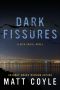 [Rick Cahill 03] • Dark Fissures